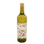 Unorthodox Chenin Blanc Kosh